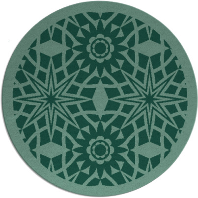 damascus rug - item 1138457