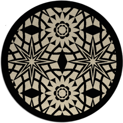 damascus rug - item 1138461