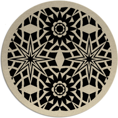 damascus rug - item 1138462