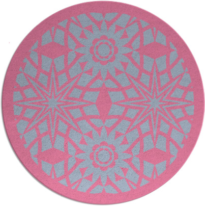 damascus rug - item 1138469