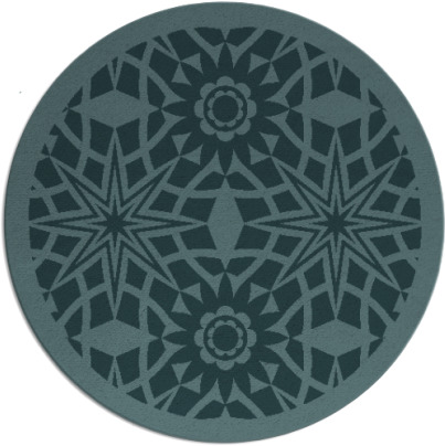 damascus rug - item 1138472