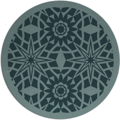 damascus rug - item 1138474