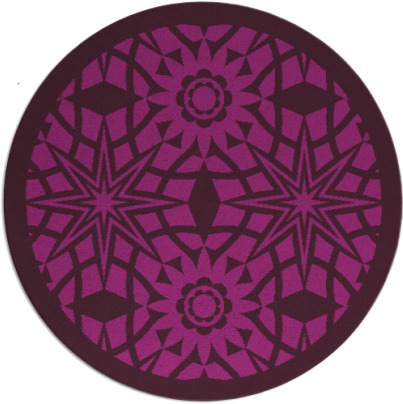 damascus rug - item 1138482