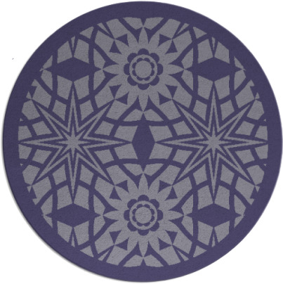 damascus rug - item 1138487