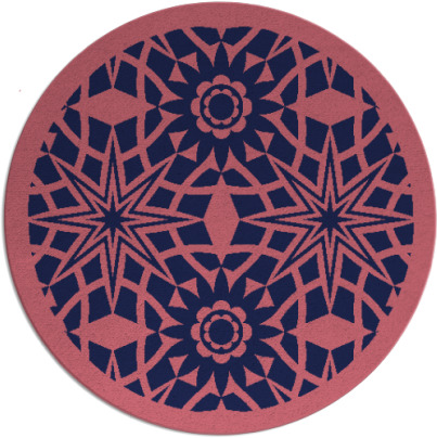 damascus rug - item 1138491