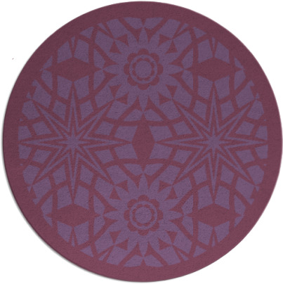 damascus rug - item 1138498