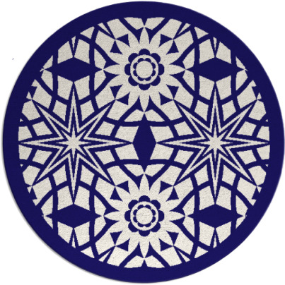 damascus rug - item 1138501