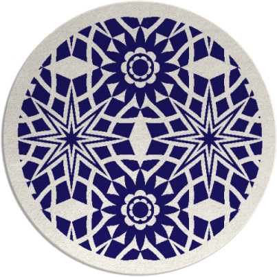 damascus rug - item 1138502