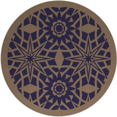 damascus rug - item 1138503