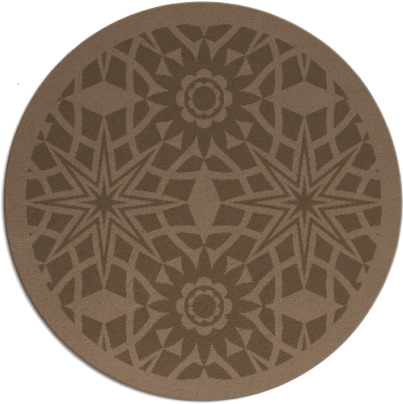 damascus rug - item 1138505