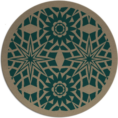 damascus rug - item 1138513