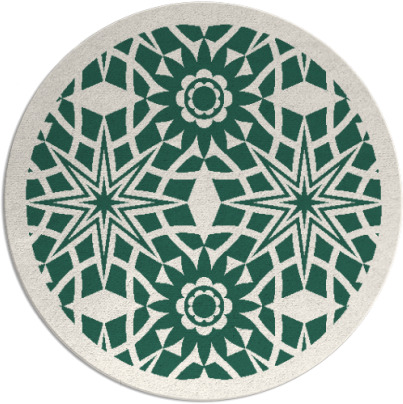 damascus rug - item 1138531