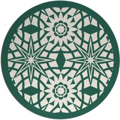 damascus rug - item 1138532