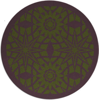 damascus rug - item 1138538