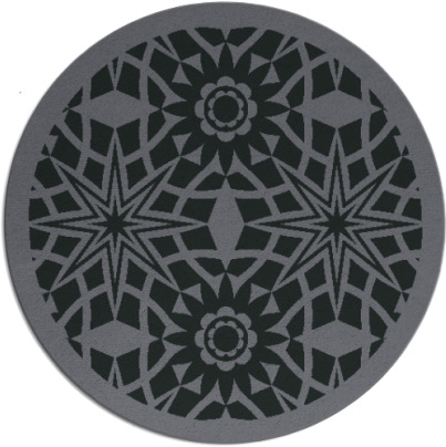 damascus rug - item 1138544