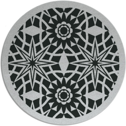 damascus rug - item 1138546