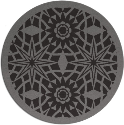 damascus rug - item 1138553