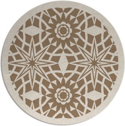 damascus rug - item 1138555