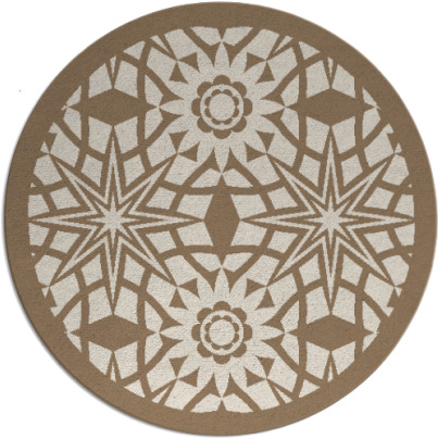 damascus rug - item 1138556