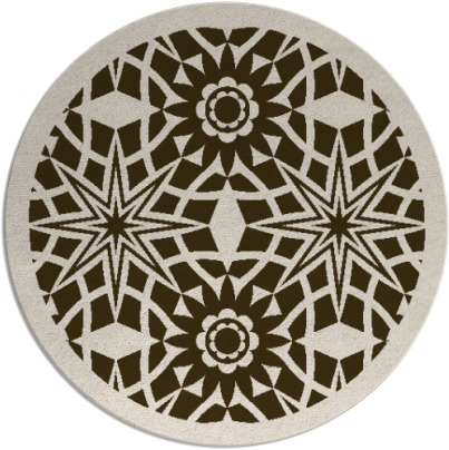 damascus rug - item 1138557