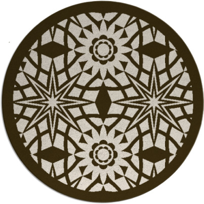 damascus rug - item 1138558