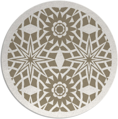 damascus rug - item 1138559