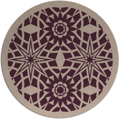 damascus rug - item 1138572