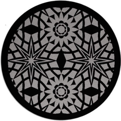 damascus rug - item 1138575