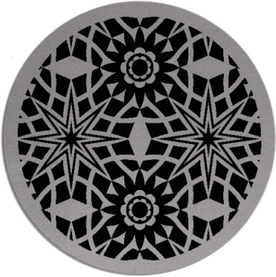 damascus rug - item 1138576