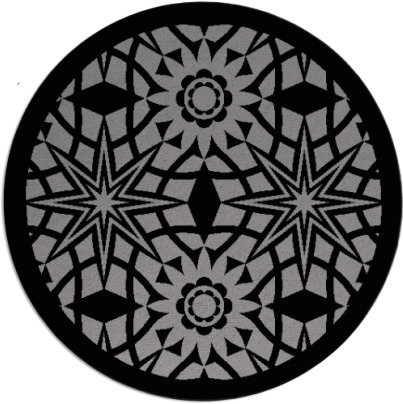 damascus rug - item 1138577