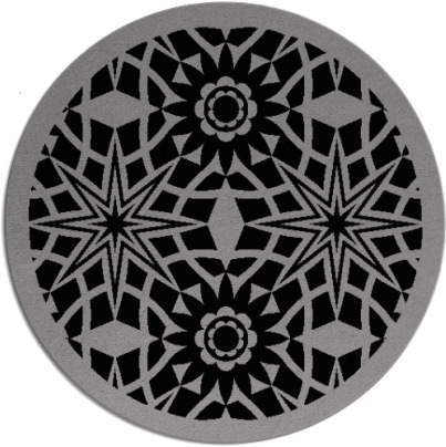 damascus rug - item 1138578