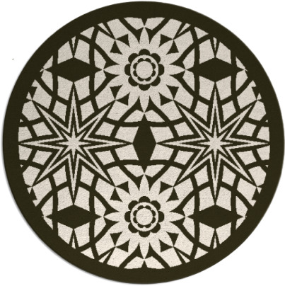 damascus rug - item 1138581