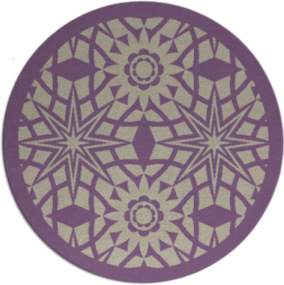 damascus rug - item 1138583