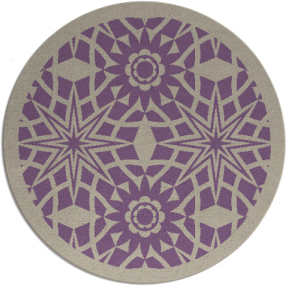 damascus rug - item 1138584