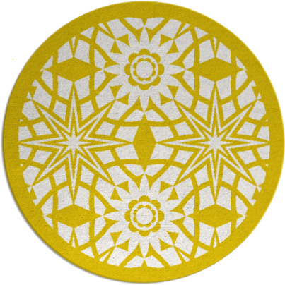 damascus rug - item 1138590