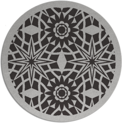 damascus rug - item 1138592