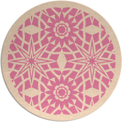 damascus rug - item 1138595