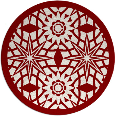 damascus rug - item 1138614