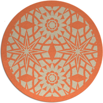 damascus rug - item 1138616