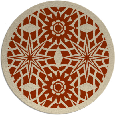 damascus rug - item 1138617