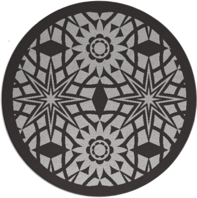 damascus rug - item 1138620