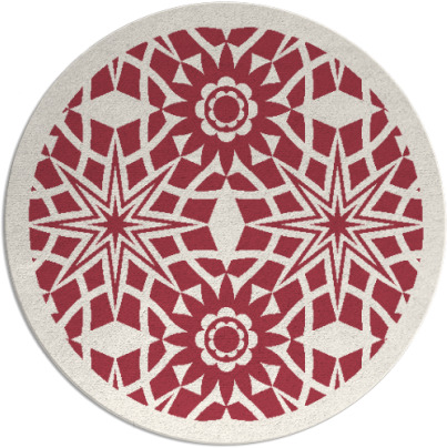 damascus rug - item 1138629