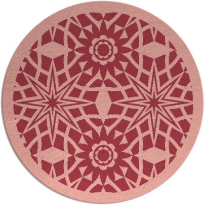 damascus rug - item 1138631