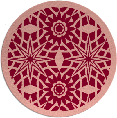 damascus rug - item 1138633