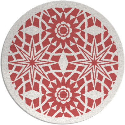 damascus rug - item 1138637