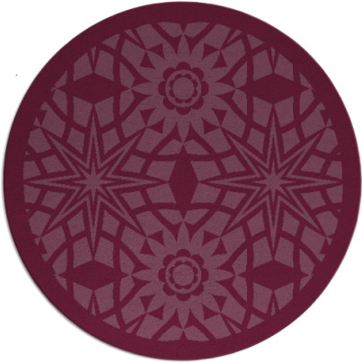 damascus rug - item 1138642