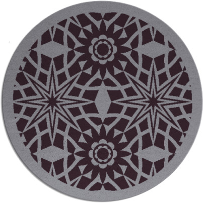 damascus rug - item 1138651