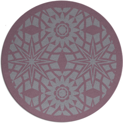 damascus rug - item 1138654