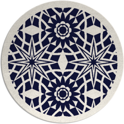 damascus rug - item 1138657