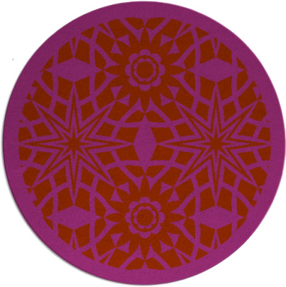damascus rug - item 1138669